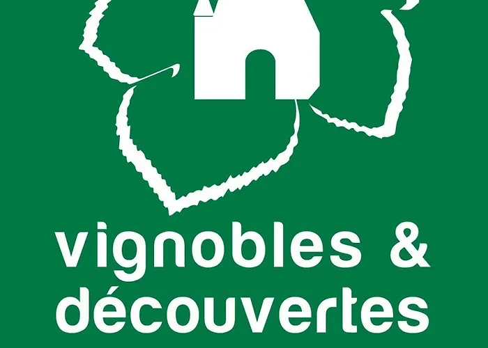 Апартаменти La Terrasse De La Tour Бон